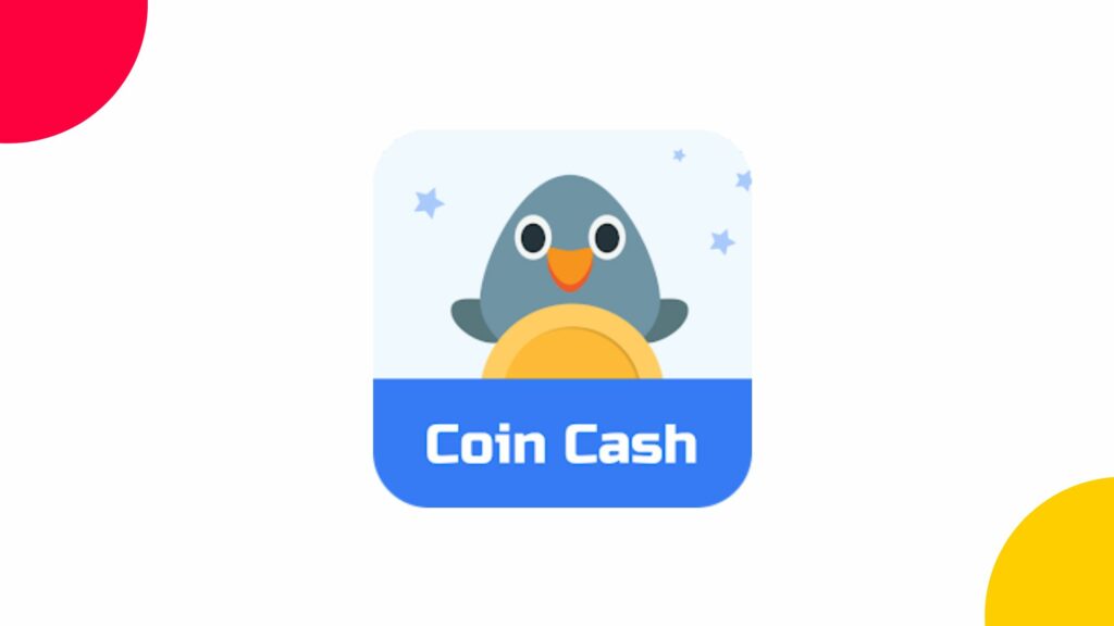 Coin Cash Customer Care Number | Email ID | Contact Number | Phone Number | Office Address