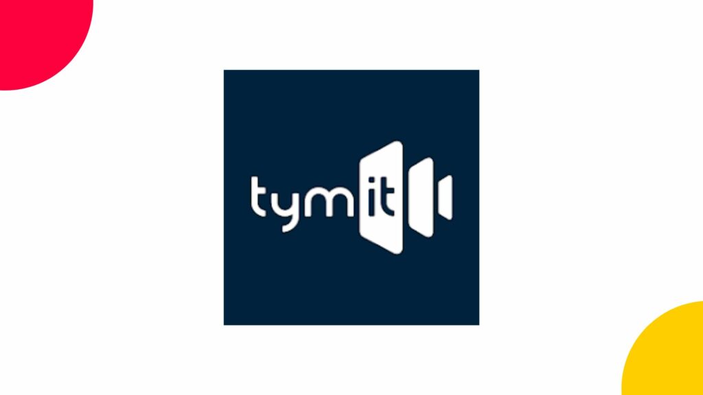 Tymit Credit Card Customer Care Number | Email ID | Contact Number | Phone Number | Office Address