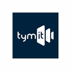 Tymit Credit Card Customer Care Number | Email ID | Contact Number | Phone Number | Office Address Tymit Credit Card Customer Care Number | Email ID | Contact Number | Phone Number | Office Address