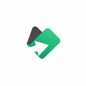 ClicKredit Customer Care Number | Email ID | Contact Number | Phone Number | Office Address ClicKredit Customer Care Number | Email ID | Contact Number | Phone Number | Office Address