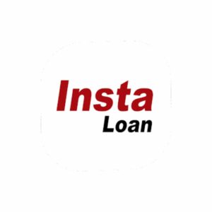 InstaLoan Customer Care Number | Email ID | Contact Number | Phone Number | Office Address