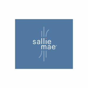 Sallie Mae Customer Service Number | Email ID | Contact Number | Phone Number | Office Address