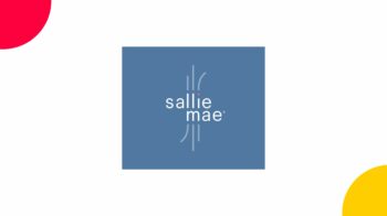 Sallie Mae Customer Service Number | Email ID | Contact Number | Phone Number | Office Address