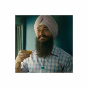 Laal Singh Chaddha Review and Release Date Laal Singh Chaddha Review and Release Date