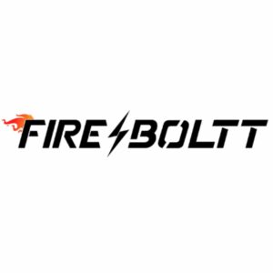 Fire Boltt Service Center, Boltt Warranty, Complaints, and Customer Care