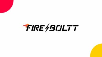 Fire Boltt Service Center in Mizoram, Boltt Warranty, Complaints, and Customer Care