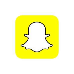 Snapchat Quick Add Meaning | How it Works | Full Details