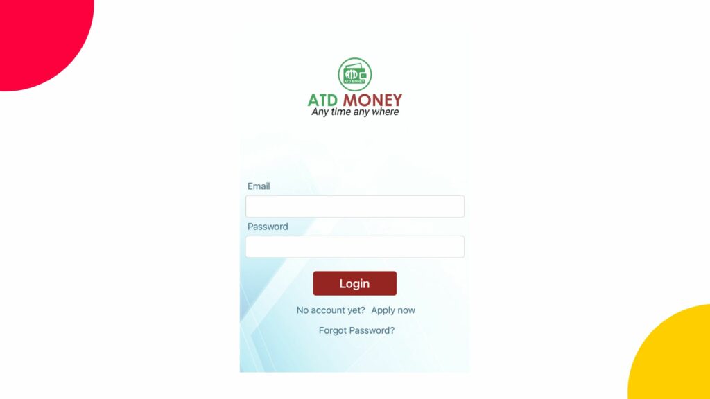 ATD Money Customer Care Number | Email ID | Contact Number | Phone Number | Office Address