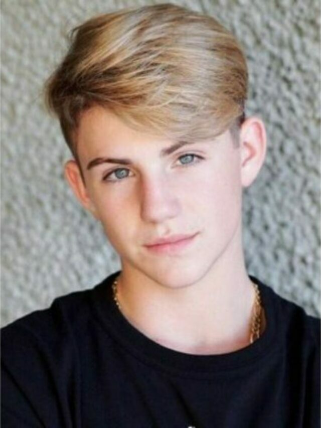 MattyB Phone Number | Whatsapp Number | Contact Number | Email ID | House Address