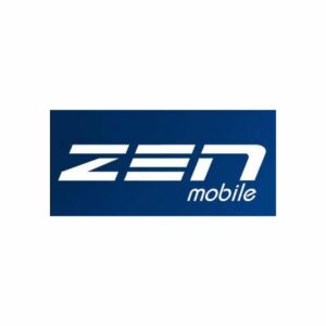 Zen Mobile Head Office | Contact Number | Customer Complaints | Email | Office Address Zen Mobile Head Office | Contact Number | Customer Complaints | Email | Office Address
