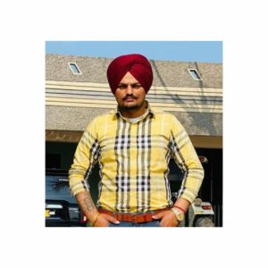 Sidhu Moose Wala Phone Number | House Location | Contact Number | WhatsApp Number | Email ID Sidhu Moose Wala Phone Number | House Location | Contact Number | WhatsApp Number | Email ID