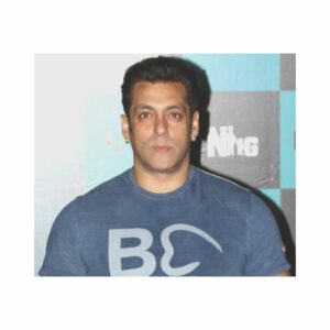 Salman Khan House Address | Phone Number | Contact Number | WhatsApp Number | Email ID Salman Khan House Address | Phone Number | Contact Number | WhatsApp Number | Email ID