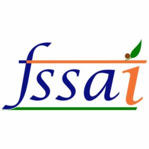 FSSAI का फुल फॉर्म | Know FSSAI Full Form in Hindi FSSAI का फुल फॉर्म | Know FSSAI Full Form in Hindi