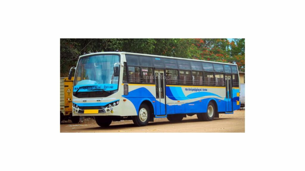 Nashik Bus Stand CBS Contact Number, Phone Number, Email, Office Address