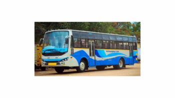 Bhubaneswar Bus Stand Contact Number, Phone Number, Email, Office Address