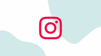 (Very Cool) Broken Bio for Instagram: Your Followers will Love it!