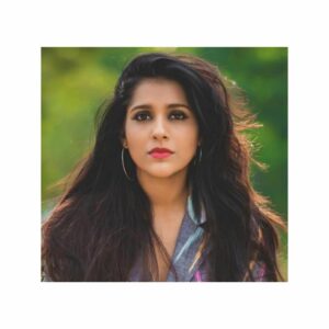 Rashmi Gautam Contact Number | Phone Number | Whatsapp Number | Email ID | House Address