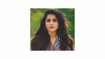 Rashmi Gautam Contact Number | Phone Number | Whatsapp Number | Email ID | House Address