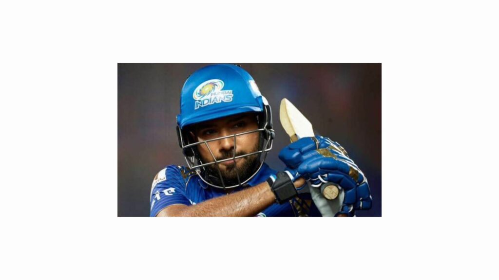 Rohit Sharma Contact Number | Phone Number | Whatsapp Number | Email ID | House Address