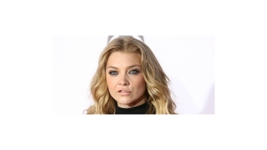 Natalie Dormer Contact Number | Phone Number | Whatsapp Number | Email ID | House Address