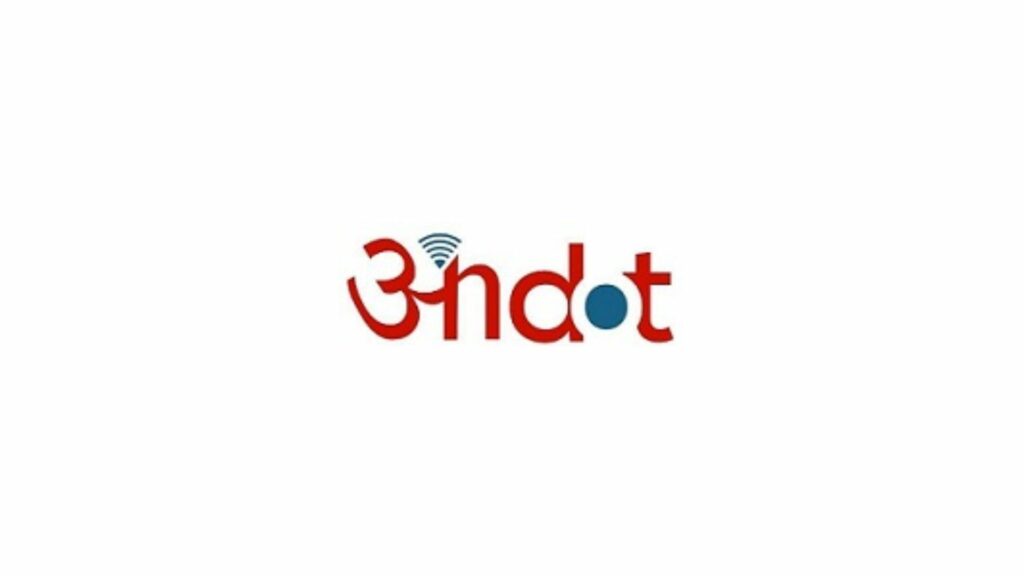 OnDot Courier Contact Number, Tracking, Phone Number, Email, Office Address