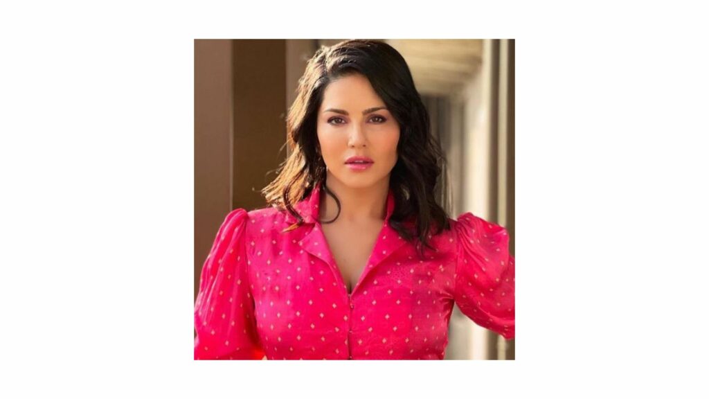 Sunny Leone Phone Number | House Address | Contact Number | WhatsApp Number | Email ID