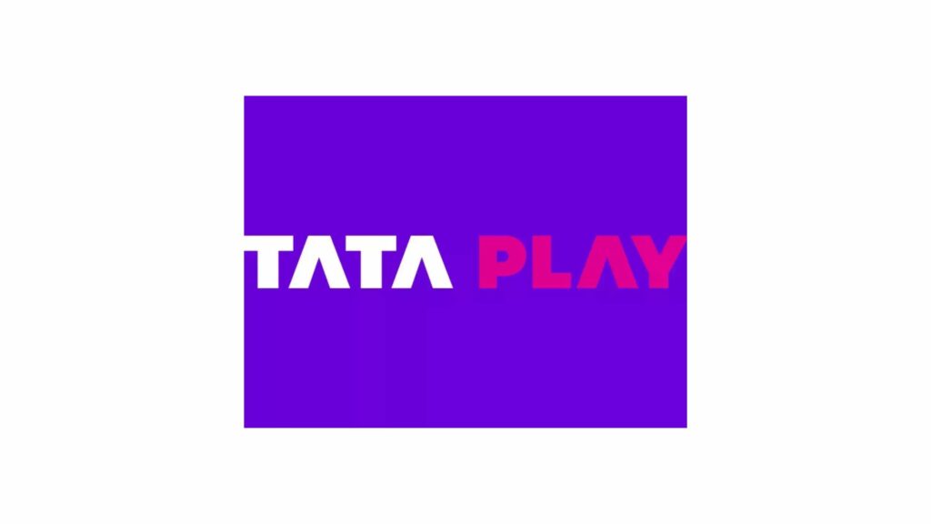 Tata Play Contact Number, Phone Number, Email, Office Address