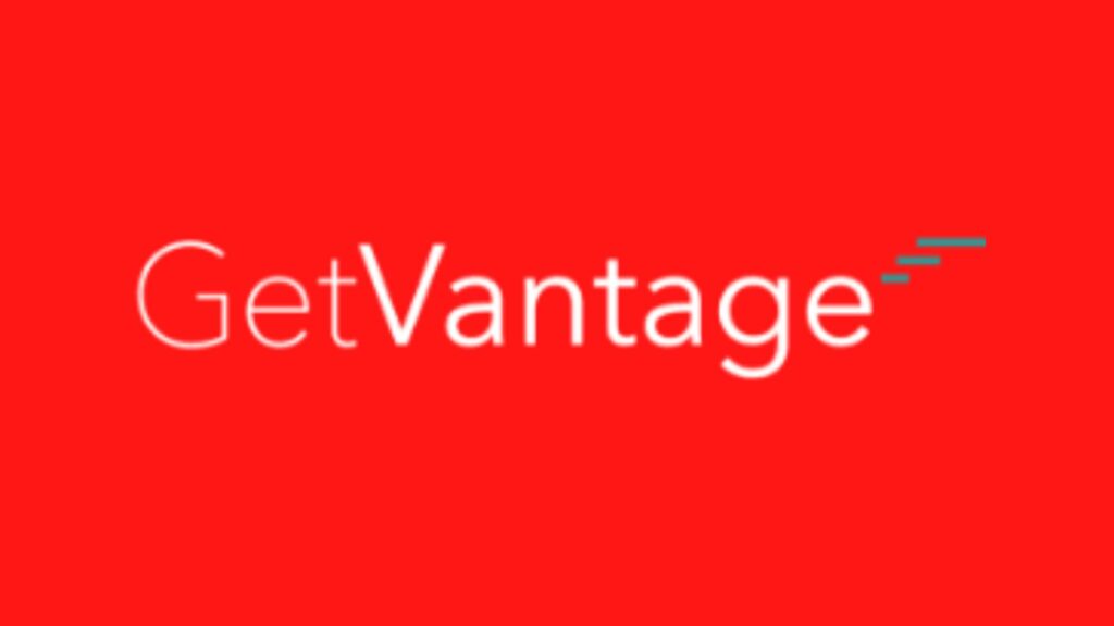 GetVantage Contact Number, Phone Number, Email, Office Address