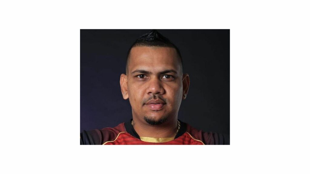 Sunil Narine Contact Number | Phone Number | Whatsapp Number | Email ID | House Address