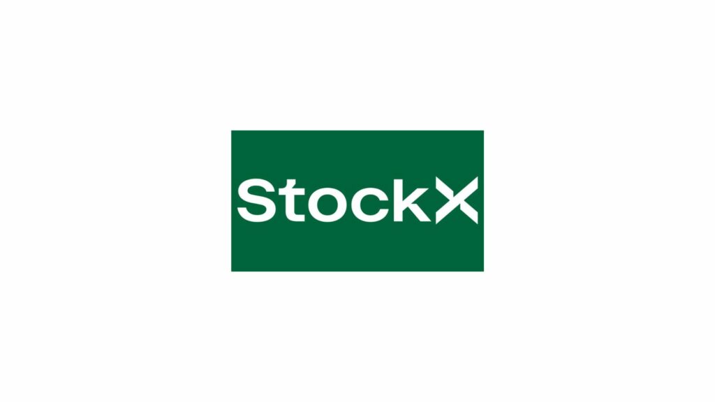 StockX Customer Service Number, Contact Number, Phone Number, Email, Office Address