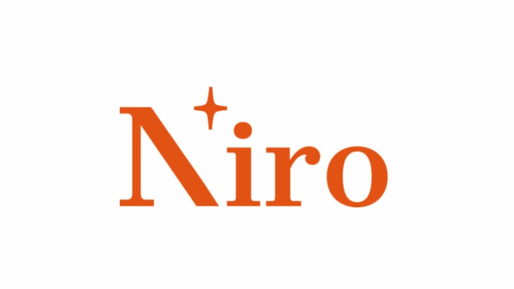 Niro Contact Number, Phone Number, Email, Office Address