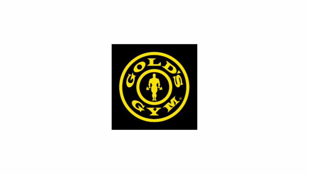 Gold's Gym Janakpuri Contact Number, Phone Number, Email, Office Address