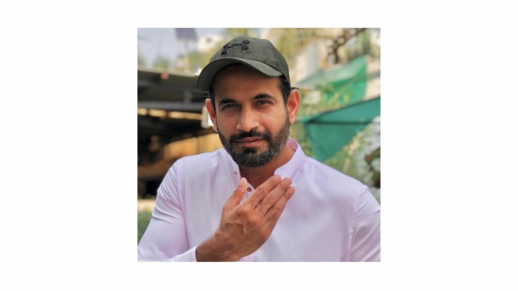 Irfan Pathan House Address | Contact Number | Whatsapp Number | Phone Number