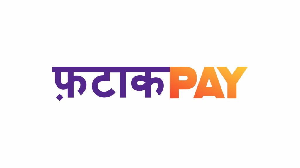 FatakPay Contact Number, Phone Number, Email, Office Address