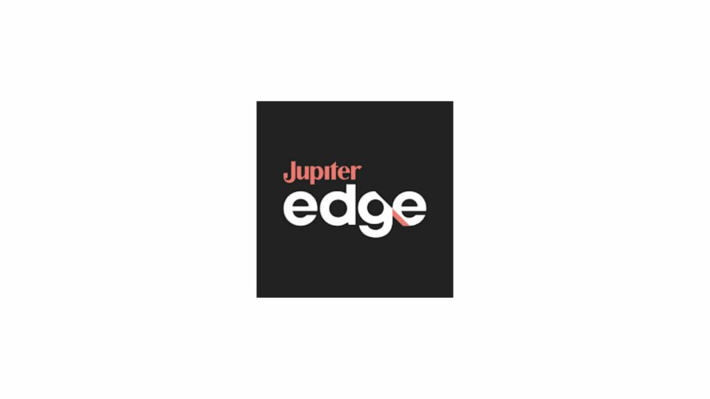 Jupiter Edge Contact Number, Phone Number, Email, Office Address