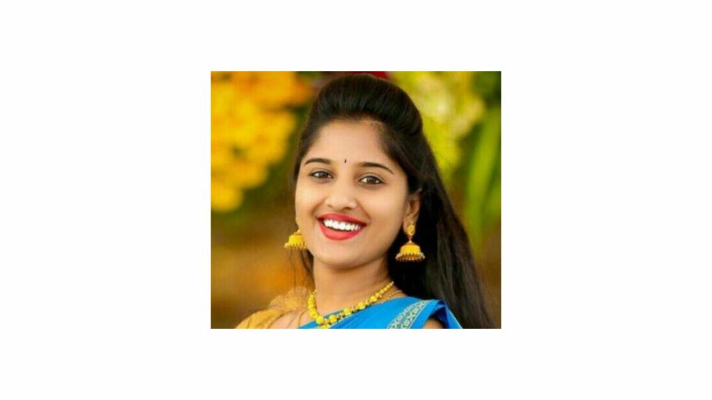 Meghana Lokesh Contact Number | Whatsapp Number | Phone Number | Email ID | House Address