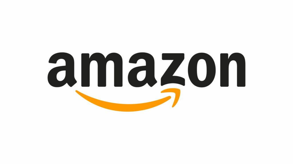 Amazon Bhiwandi Warehouse Contact Number, Phone Number, Email, Office Address