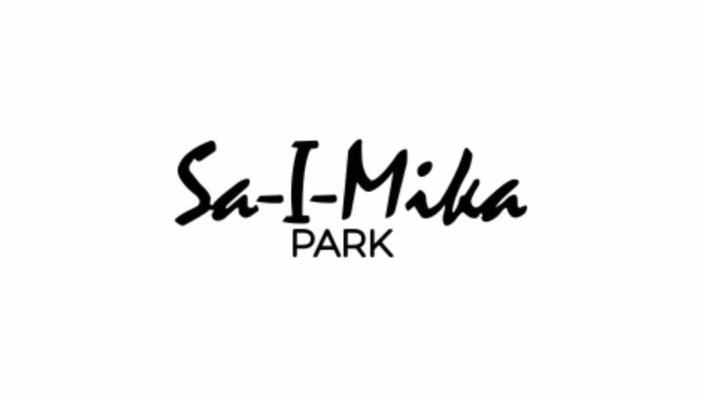Saimika Resort Contact Number, Phone Number, Email, Office Address