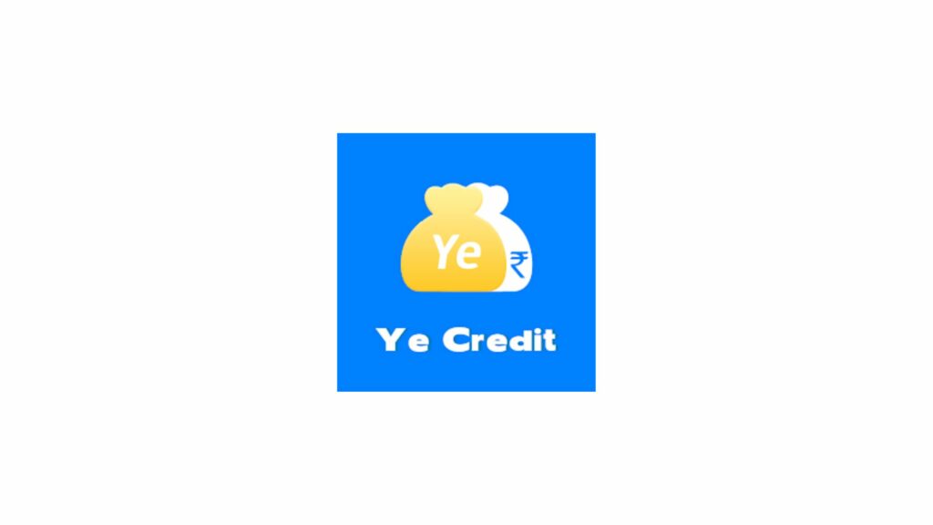 YeCredit Contact Number, Phone Number, Email, Office Address