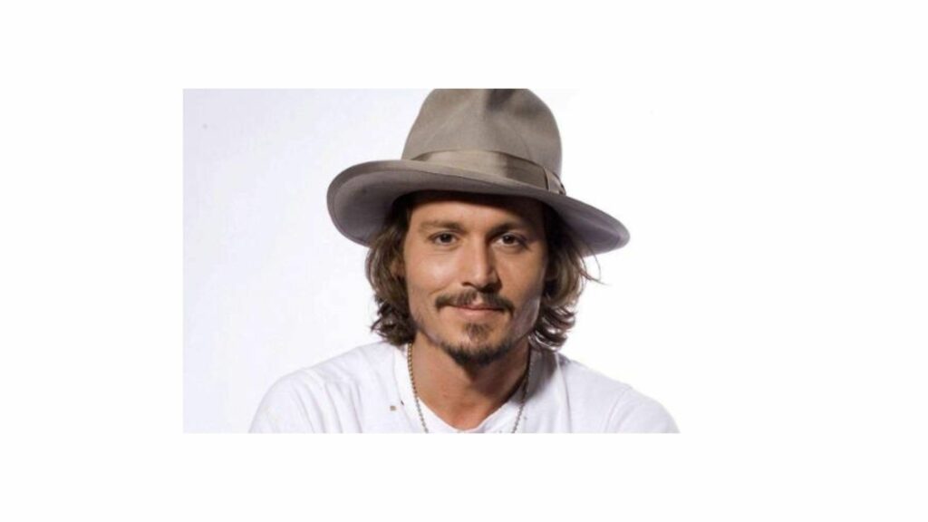 Johnny Depp Phone Number | House Address | Contact Number | WhatsApp Number | Email ID