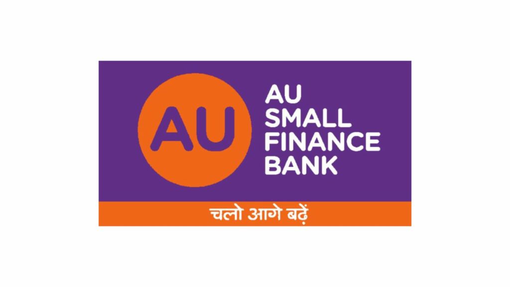 AU Bank Loan Customer Care Number, Contact Number, Phone Number, Email, Office Address