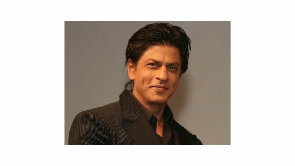 Shahrukh Khan Contact Number | Whatsapp Number | Phone Number | Email ID | House Address