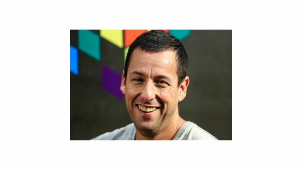 Adam Sandler Phone Number | House Address | Contact Number | WhatsApp Number | Email ID