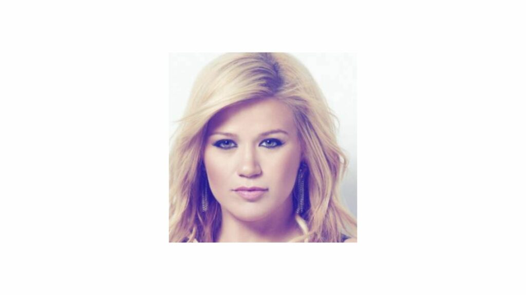 Kelly Clarkson Phone Number | House Address | Contact Number | WhatsApp Number | Email ID