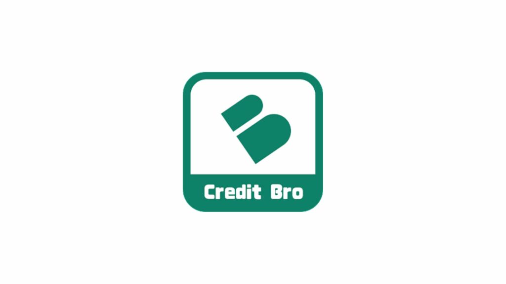 Credit Bro Contact Number, Phone Number, Email, Office Address