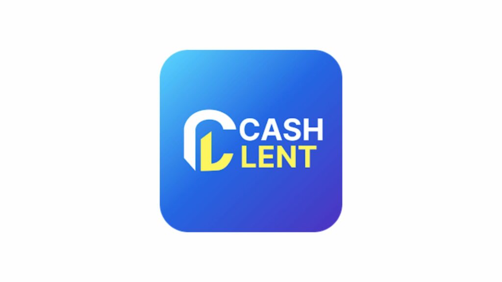 CashLent Customer Care Number, Contact Number, Phone Number, Email, Office Address