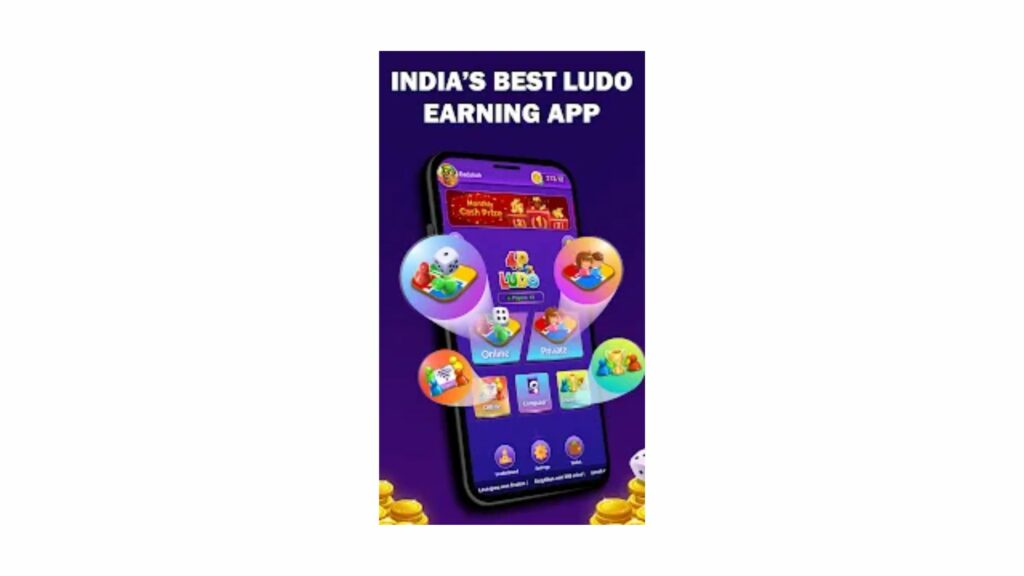 4P Ludo Plus Contact Number, Phone Number, Email, Office Address