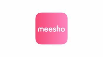 Superb Tricks to Increase Sales in Meesho (Meesho Growth Strategy)