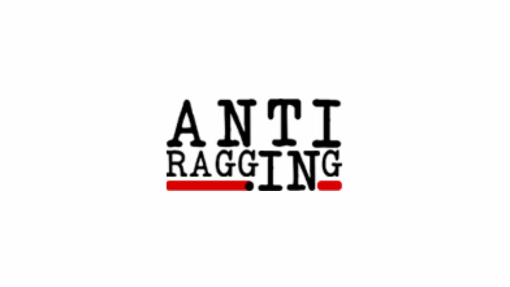 Anti Ragging Cell Customer Care Number, Contact Number, Phone Number, Email, Office Address