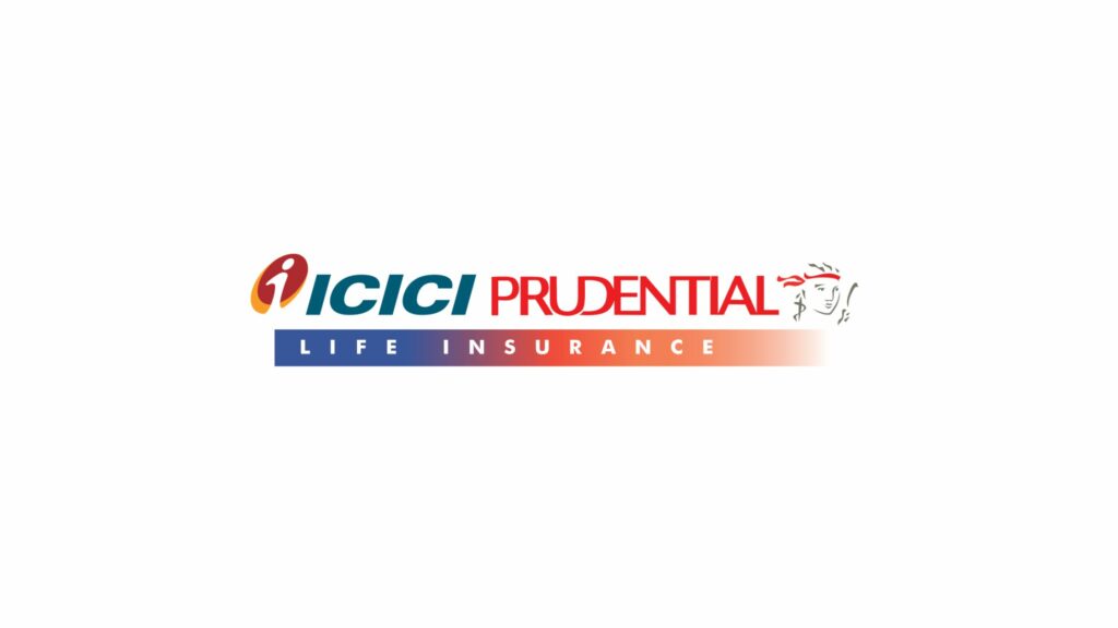 ICICI Prudential Head Office Address, Contact Number, Phone Number, Email